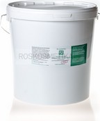 Ламинария микронизированная (водоросли для обертывания), сорт A, 10 кг (R-cosmetics)