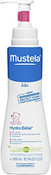 Молочко для тела "HYDRA BEE", 300 мл (Mustela)