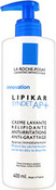 Крем-гель "Липикар Синдэт АП+", 400 мл (La Roche-Posay)