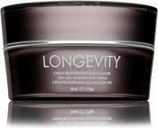 Крем для стимуляции стволовых клеток эпидермиса SPF 15, 50 мл (LeviSsime)