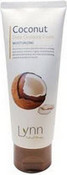Пенка кокосовая очищающая, 120 г (Welcos)