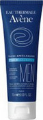 Флюид после бритья, 75 мл (Avene)