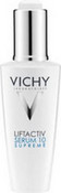 Сыворотка "Liftactive Supreme 10", 30 мл (Vichy)