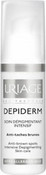 Эмульсия "Depiderm", SPF 15, 30 мл (Uriage)