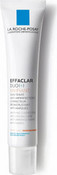 Тонирующий светлый крем "DUO +", 40 мл (La Roche-Posay)