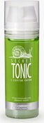 Лосьон "Secret Tonic" с секретом улитки, 155 мл (Premium)