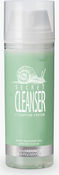 Мусс "Secret Cleanser" с секретом улитки, 155 мл (Premium)