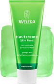 Крем "Skin Food" универсальный питательный, 75 мл (Weleda)