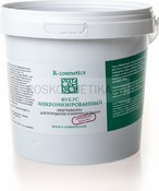 Фукус микронизированный (водоросли для обертывания), сорт А, 1 кг (R-cosmetics)