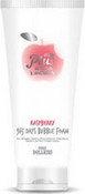 Пенка "365 Days Raspberry" для умывания, 180 г (Baviphat)