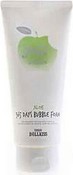 Пенка "365 Days Aloe" для умывания, 180 г (Baviphat)