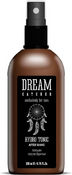 Лосьон после бритья "Hydro tonic after shave", 200 мл (Dream Catcher)