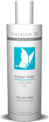 Гель "Expert pure" очищающий для лица, 250 мл (Medical Collagene 3D)