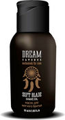 Масло для мягкого бритья "Soft shave oil", 50 мл (Dream Catcher)