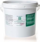 Ламинария микронизированная (водоросли для обертывания), 3 кг (R-cosmetics)
