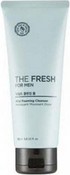 Пенка для умывания для мужчин, 150 мл (The Face Shop)