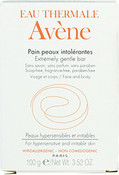 Мыло для сверхчувствительной кожи, 100 г (Avene)