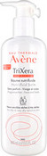 Легкий питательный бальзам АВЕН ТРИКЗЕРА Nutrition, 400 мл (Avene)