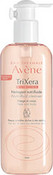Легкий питательный очищающий гель АВЕН ТРИКЗЕРА Nutrition, 400 мл (Avene)