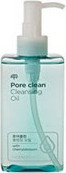 Масло гидрофильное "Pore Clean" для жирной кожи, 200 мл (The Face Shop)