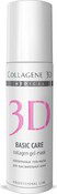 Базовая коллагеновая гель-маска, 130 мл (Medical Collagene 3D)