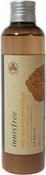 Тонер с вулканическим пеплом для лица, 250 мл (Innisfree)