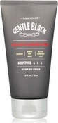 Пенка для умывания для мужской кожи, 150 мл (Etude House)