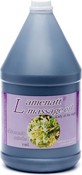 Массажное масло "Леди ночь", 3,6 л (Lamenatt)