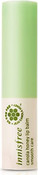 Бальзам с экстрактом меда смягчающий для губ, 3,5 г (Innisfree)