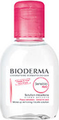 Очищающая вода БИОДЕРМА СЕНСИБИО, 100 мл (Bioderma)