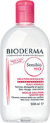 Очищающая вода БИОДЕРМА СЕНСИБИО, 500 мл (Bioderma)