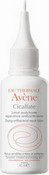 Подсушивающий лосьон, 40 мл (Avene)