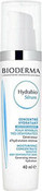 Сыворотка БИОДЕРМА ГИДРАБИО, 40 мл (Bioderma)