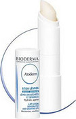 Стик для губ БИОДЕРМА АТОДЕРМ, 4 г (Bioderma)