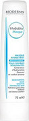 Маска БИОДЕРМА ГИДРАБИО, 75 мл (Bioderma)
