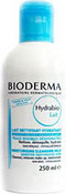 Молочко БИОДЕРМА ГИДРАБИО, 250 мл (Bioderma)