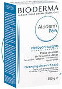 Мыло БИОДЕРМА АТОДЕРМ, 150 г (Bioderma)