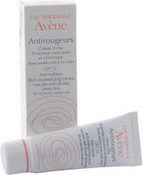 Крем от покраснений, 40 мл (Avene)
