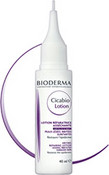 Лосьон БИОДЕРМА ЦИКАБИО, 40 мл (Bioderma)