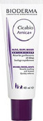 Крем БИОДЕРМА ЦИКАБИО, 40 мл (Bioderma)