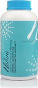 Тальк с ментолом для депиляции, 150 г (Italwax)