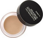 Консилер-корректор, 01 Сlear Beige, 4 г (The Saem)