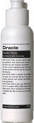 Пудра для умывания энзимная, 60 г (Ciracle)