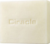 Мыло увлажняющее для умывания, 100 г (Ciracle)