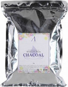 Маска альгинатная для жирной кожи с расширенными порами, 1 кг (Anskin)
