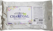Маска альгинатная для жирной кожи с расширенными порами, 240 г (Anskin)