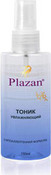 Тоник "Увлажняющий", 150 мл (Plazan)