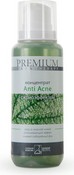 Активный раствор "Anti Acne" для жирной кожи с акне, 200 мл (Premium)