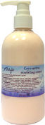 Крио-активный моделирующий крем, 300 г (Spa Delight)