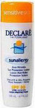 Солнцезащитный лосьон SPF 30 с омолаживающим действием, 150 мл (Declare)